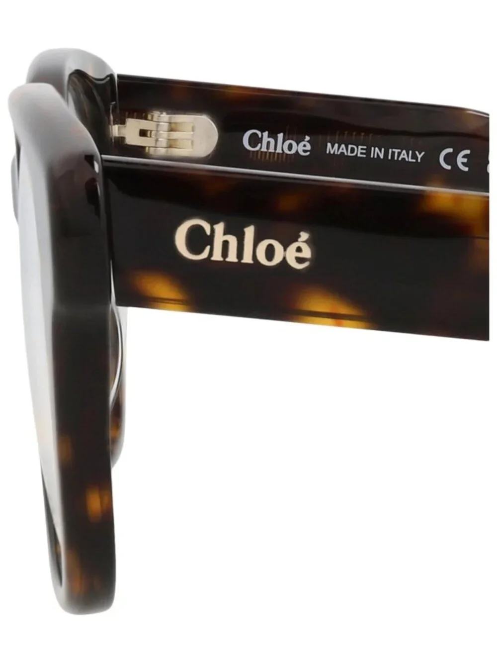 Chloé new eyeglasses